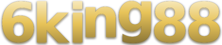 6king88 logo
