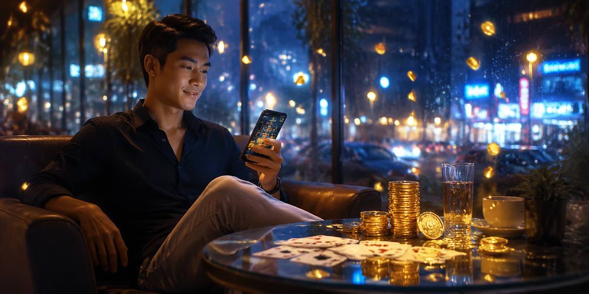 6king88 Đăng ký 6king88 — vào sảnh ngay sau vài bước