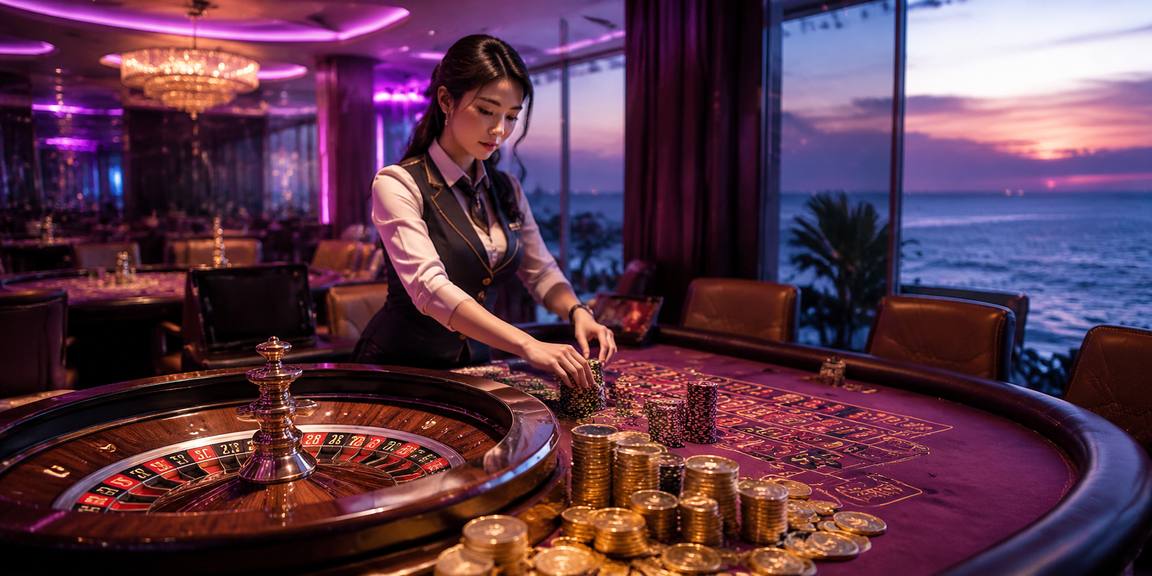 6king88 Quy định sử dụng dịch vụ 6king88
